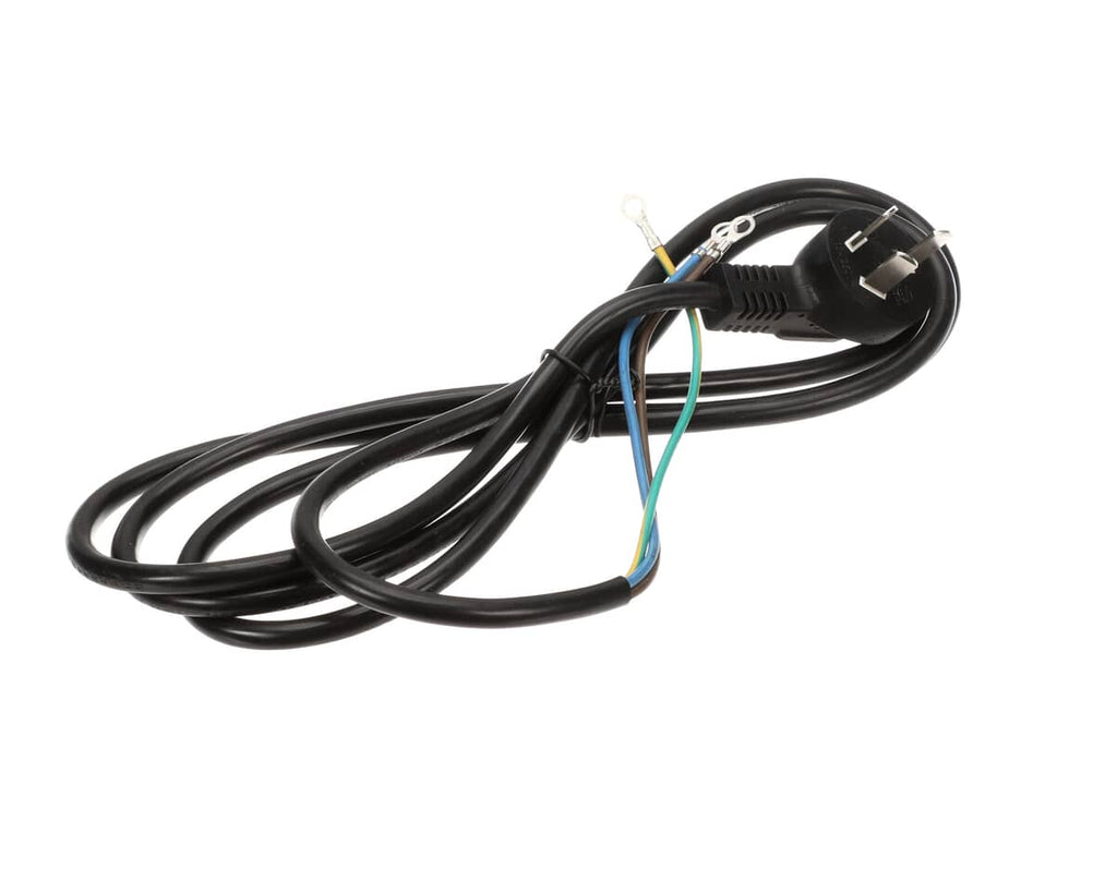 STAR PARTS Star 2E-GR0411 Power Cord Assy Tuv - SKU STA2E-GR0411