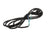 STAR PARTS Star 2E-GR0411 Power Cord Assy Tuv - SKU STA2E-GR0411