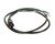 STAR PARTS 2E-H7505 - SKU STA2E-H7505