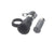 STAR PARTS Star 2E-P5045794 Fuseholder (Littlefuse) - SKU STA2E-P5045794