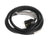 STAR PARTS Star 2E-TC0048 Cord Set Assy 16-3 Hsjo - SKU STA2E-TC0048