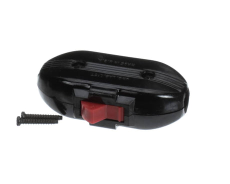 STAR PARTS Star 2E-Y1241 Switch - SKU STA2E-Y1241