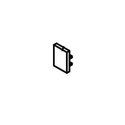 STAR PARTS Star 2E-Y1654 Block-Terminal - SKU STA2E-Y1654