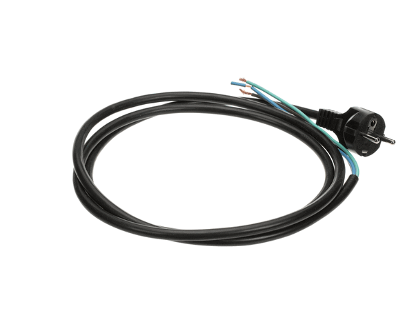 STAR 2E-Y7874 CORD SET CEE7/VII