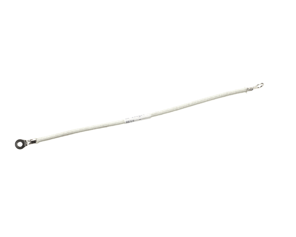 STAR PARTS 2E-Z10654 - SKU STA2E-Z10654