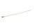 STAR PARTS 2E-Z10654 - SKU STA2E-Z10654