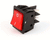 STAR PARTS 2E-Z10942 - SKU STA2E-Z10942