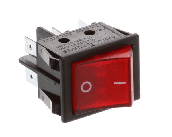 STAR PARTS 2E-Z10950 - SKU STA2E-Z10950