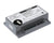 STAR PARTS Star 2E-Z11786 Ignition Control Ce/Csa - SKU STA2E-Z11786