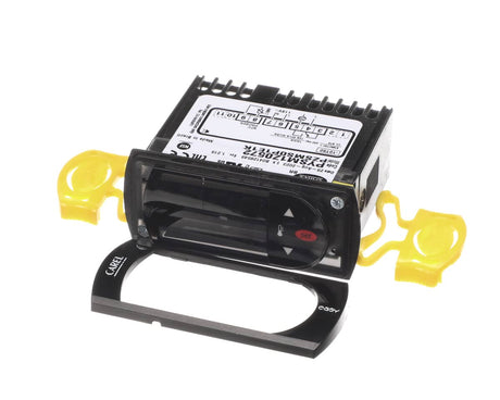 STAR PARTS Star 2E-Z13140 Temp Control Only 120V - SKU STA2E-Z13140