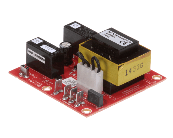 STAR PARTS 2E-Z13638-2 - SKU STA2E-Z13638-2