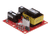 STAR PARTS 2E-Z13638-2 - SKU STA2E-Z13638-2