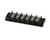 STAR PARTS 2E-Z14254 - SKU STA2E-Z14254