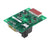 STAR PARTS Star 2E-Z14528 Control TEMP-120V - SKU STA2E-Z14528