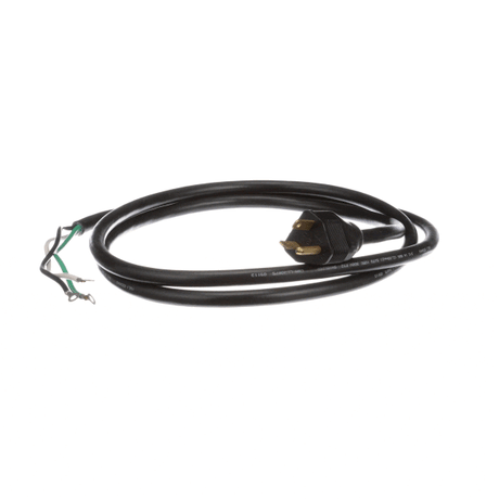 STAR PARTS Star 2E-Z1484 Cord Power - SKU STA2E-Z1484