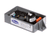 STAR PARTS 2E-Z15271-1 - SKU STA2E-Z15271-1