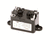 STAR PARTS 2E-Z15353 - SKU STA2E-Z15353