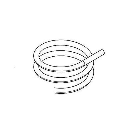 STAR PARTS Star 2E-Z16462 Cord Set, 6/3 6-50P Kh - SKU STA2E-Z16462
