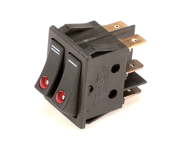 STAR PARTS 2E-Z17458 - SKU STA2E-Z17458