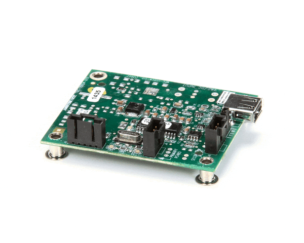 STAR PARTS 2E-Z17515 - SKU STA2E-Z17515