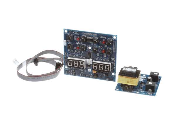 STAR PARTS 2E-Z20206-1 - SKU STA2E-Z20206-1