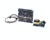 STAR PARTS 2E-Z20206-1 - SKU STA2E-Z20206-1