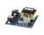 STAR PARTS 2E-Z20206-2 - SKU STA2E-Z20206-2
