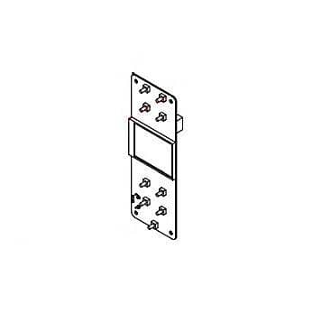 STAR PARTS Star 2E-Z20996 LCD Ctrl Board - SKU STA2E-Z20996