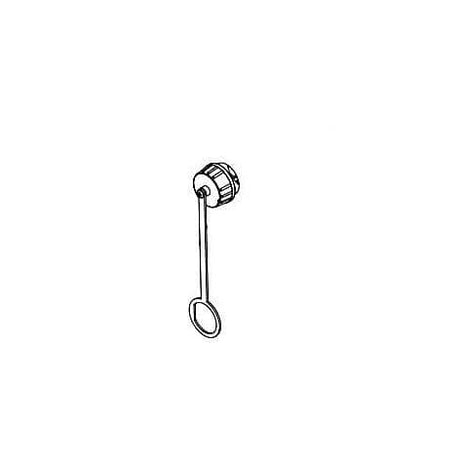 STAR PARTS Star 2E-Z21002 USB Connector - SKU STA2E-Z21002