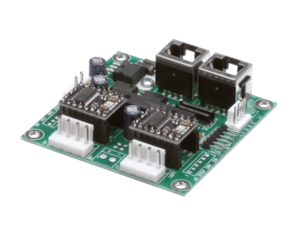 STAR PARTS 2E-Z21008 - SKU STA2E-Z21008
