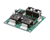 STAR PARTS 2E-Z21008 - SKU STA2E-Z21008