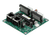 STAR PARTS 2E-Z21593 - SKU STA2E-Z21593