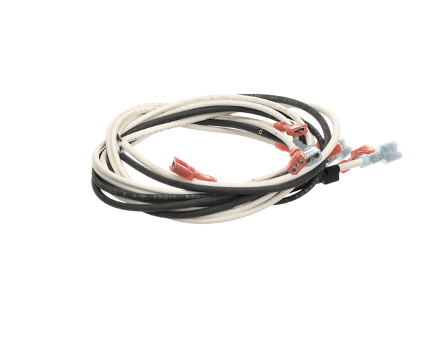 STAR 2E-Z22156 WIRE KIT - BWB
