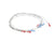 STAR PARTS Star 2E-Z23126 Wire Kit #2 250C - SKU STA2E-Z23126