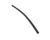 STAR PARTS Star 2E-Z23163 Conduit Rubber Black 1/2IN ID - SKU STA2E-Z23163