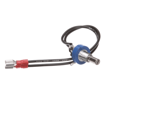 STAR PARTS 2E-Z2814 - SKU STA2E-Z2814