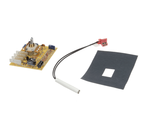 STAR PARTS 2E-Z2828 - SKU STA2E-Z2828