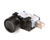 STAR PARTS 2E-Z3682 - SKU STA2E-Z3682