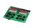 STAR PARTS 2E-Z5565-1 - SKU STA2E-Z5565-1