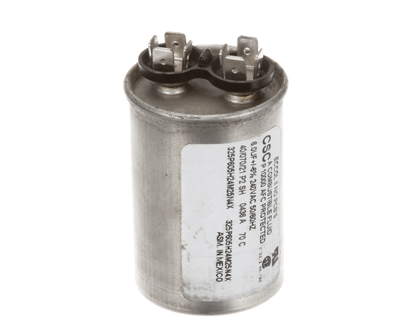 STAR PARTS 2E-Z5711 - SKU STA2E-Z5711