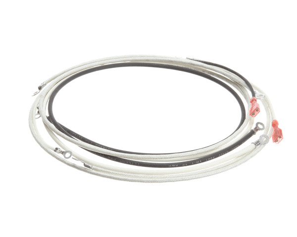 STAR PARTS 2E-Z6653 - SKU STA2E-Z6653