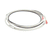 STAR PARTS 2E-Z6653 - SKU STA2E-Z6653