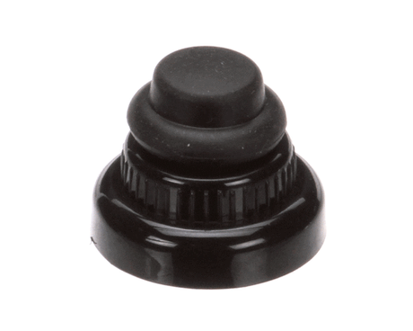 STAR PARTS Star 2E-Z7475 Push Button Assy-Ignitor - SKU STA2E-Z7475