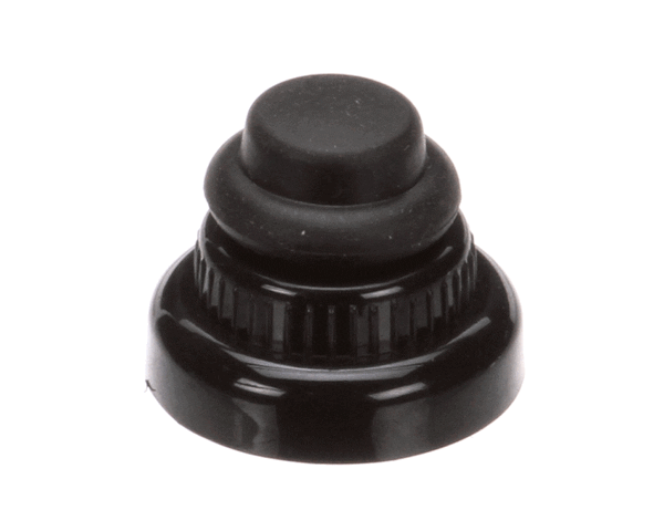 STAR PARTS 2E-Z7475 - SKU STA2E-Z7475