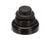 STAR PARTS 2E-Z7475 - SKU STA2E-Z7475