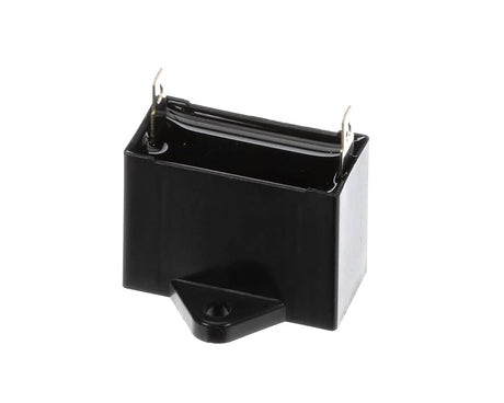 STAR PARTS Star 2E-Z8629-1 Run Capacitor - SKU STA2E-Z8629-1