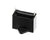 STAR PARTS Star 2E-Z8629-1 Run Capacitor - SKU STA2E-Z8629-1