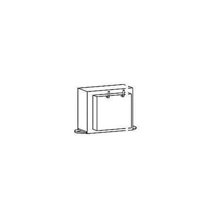 STAR PARTS Star 2E-Z9090 Transformer 120/208/240V - SKU STA2E-Z9090