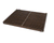 STAR PARTS 2F-30025 - SKU STA2F-30025