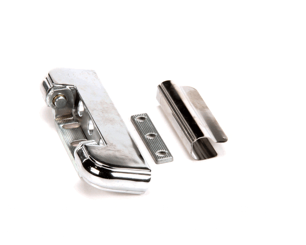 STAR PARTS 2F-50-1395 - SKU STA2F-50-1395